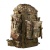 Рюкзак тактический ADR Ranger 80+10 CH-096 Multicam Рюкзак тактический ADR Ranger 80+10 CH-096 Multicam