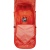 Рюкзак Tatonka YUKON LIGHT 50+10 W red orange 1337.21126 Рюкзак Tatonka YUKON LIGHT 50+10 W red orange 1337.21126