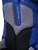 Рюкзак Kanrock Eclipse 70+10 Anthracite34 Рюкзак Kanrock Eclipse 70+10 Anthracite34