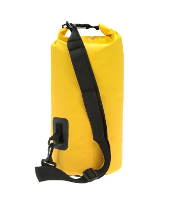 Гермомешок ADR WP Bag 100 (lime green)22