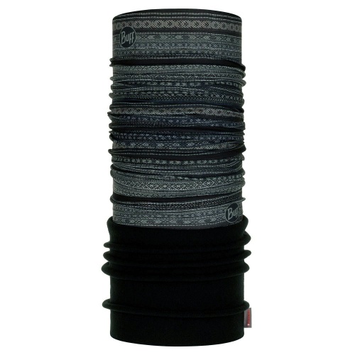 Бандана Buff Polar Anira Graphite