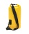 Гермомешок ADR WP Bag 100 (lime green)22