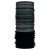 Бандана Buff Polar Anira Graphite Бандана Buff Polar Anira Graphite