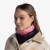 Бандана Buff Polar Haera Mauve22 Бандана Buff Polar Haera Mauve22