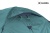 Палатка Talberg MALM 4 green15