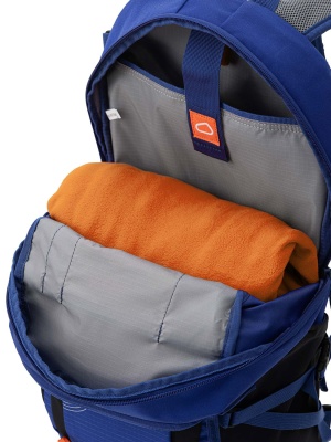 Рюкзак Kanrock Moveit 21 Rich Blue33