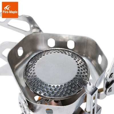 Горелка газовая Fire Maple Sirius FMS-1254