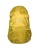 Накидка на рюкзак Talberg RAIN COVER XL (75-140л) желтый Накидка на рюкзак Talberg RAIN COVER XL (75-140л) желтый