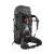 Рюкзак Tatonka YUKON LIGHT 50+10 W black 1337.04021