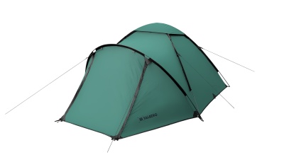 Палатка Talberg BONZER 4 21