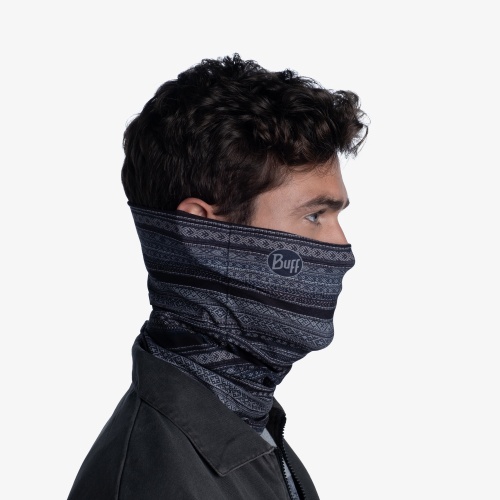 Бандана Buff Original Anira Graphite26