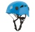 Каска BlackDiamond Half Dome Helmet (Ultra Blue, S/M) Каска BlackDiamond Half Dome Helmet (Ultra Blue, S/M)