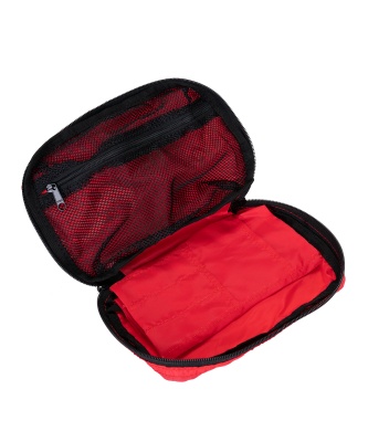 Аптечка RedFox Rescue Kit Big23