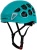 Каска CAMP Ikon Nova, S, Jade green