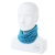 Бандана Buff Original Solid Blue Mine22 Бандана Buff Original Solid Blue Mine22
