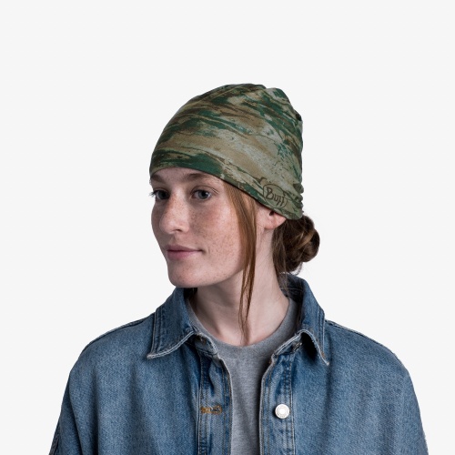 Бандана Buff Original Den Bark25