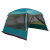 Палатка BTrace Rest2