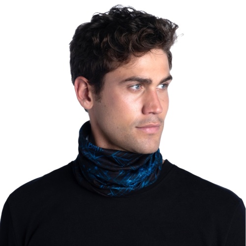 Бандана Buff Original Ab5Tr Blue21