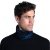Бандана Buff Original Ab5Tr Blue21