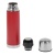 Термос Briar 0.5 л. красн 838935