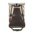 Рюкзак Tatonka GRIP ROLLTOP PACK brown rice curve 1698.28722 Рюкзак Tatonka GRIP ROLLTOP PACK brown rice curve 1698.28722