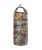 Гермомешок RedFox Dry bag 40L (камуфляж) Гермомешок RedFox Dry bag 40L (камуфляж)