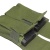 Подсумок двойной molle ADR CH-079 Olive22