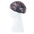 Бандана Buff Chic Original Sharleen Multi7