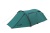 Палатка Talberg ATOL 3 green2