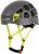 Каска CAMP Ikon, Large, Grey