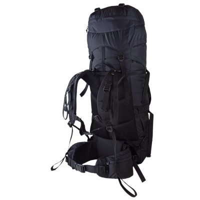 Рюкзак Terra Йети 80 3D (черный)21