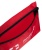 Аптечка RedFox Rescue Kit Small23 Аптечка RedFox Rescue Kit Small23