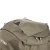 Рюкзак Tatonka BISON 120+10 black DI.6029.04088