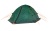 Палатка Alexika RONDO 3 Plus green 9123.39014