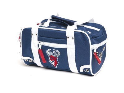 Мини-баул ХК Торпедо 92939 - Магазин снаряжения для активного отдыха «Адреналин спорт».