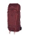 Рюкзак RedFox Light 60 V6 (бордовый/кирпич) Рюкзак RedFox Light 60 V6 (бордовый/кирпич)