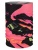 Бандана Buff Original Otyp Multi Бандана Buff Original Otyp Multi