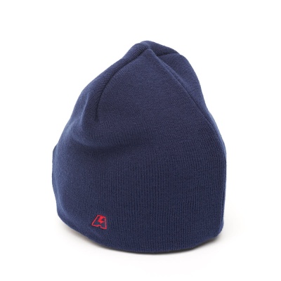 Шапка KHL ALL STAR 210109 - Магазин снаряжения для активного отдыха «Адреналин спорт».