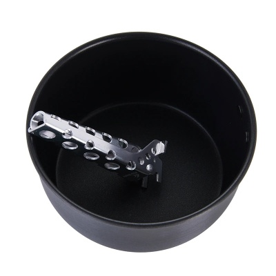 Чапельник Fire Maple Gripper FMC-20P25