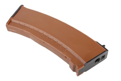 Магазин механический (EL) AK47 120ш EL-1102-08