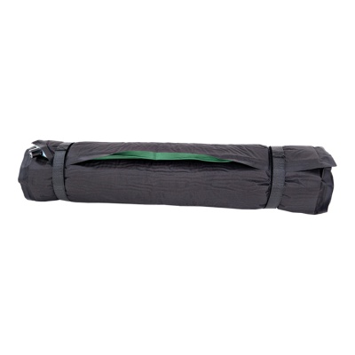Коврик Talberg CLASSIC MAT зеленый 183х63х3.84