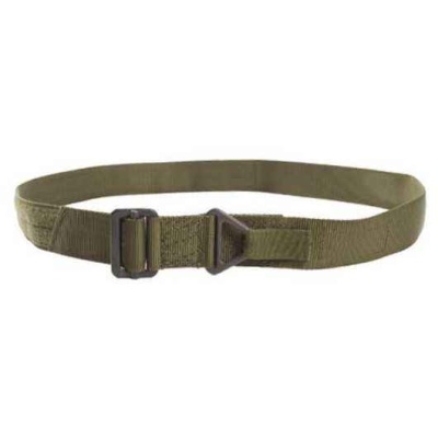 Ремень брючный ACM CQB (Olive) - Магазин снаряжения для активного отдыха «Адреналин спорт».