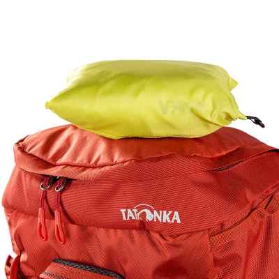 Рюкзак Tatonka YUKON 50+10 teal green 1343.06366