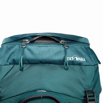 Рюкзак Tatonka NORIX 44 WOMEN titan grey 1377.02128