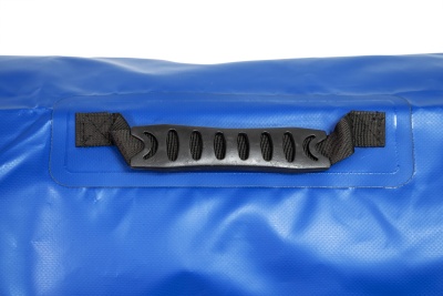 Гермомешок Talberg Dry Bag Ext 60 24