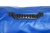 Гермомешок Talberg Dry Bag Ext 60 24 Гермомешок Talberg Dry Bag Ext 60 24