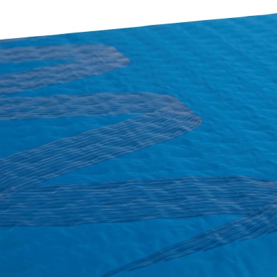 Ковер BTrace самонадувающийся Basic 10 (198х63х10см)225