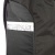Рюкзак Tatonka GRIP ROLLTOP PACK titan grey 1698.0215 Рюкзак Tatonka GRIP ROLLTOP PACK titan grey 1698.0215