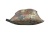Подушка Talberg FOREST PILLOW (43х34х8,5 см)3