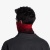Бандана Buff Polar Katmandu Red23